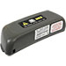MI Battery Experts 837631 Adflo-REFURB